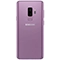 گوشی موبایل سامسونگ مدل Galaxy S9 SM-G960FD - ظرفیت 64 گیگابایت